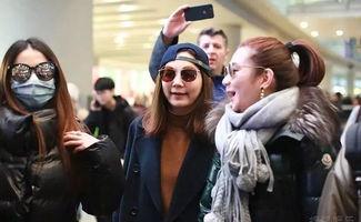 1717she国产,探寻神秘东方古国的历史足迹